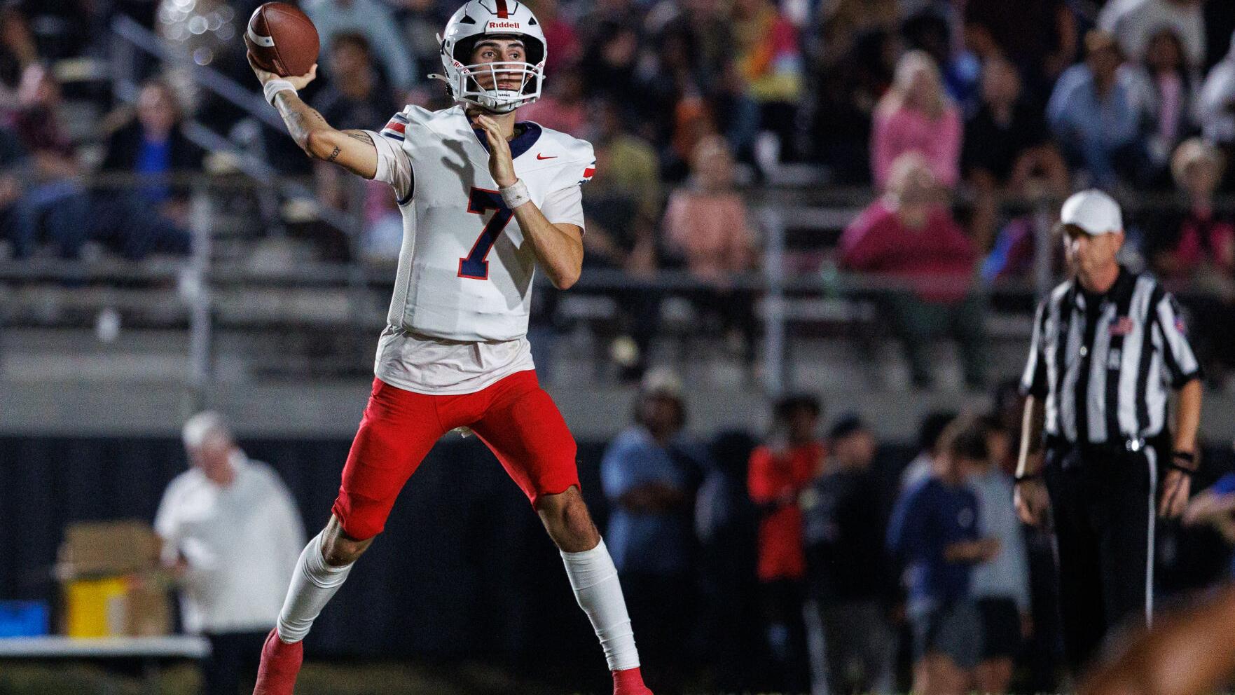 ICC shuts out rival Northeast for first time in 28 years